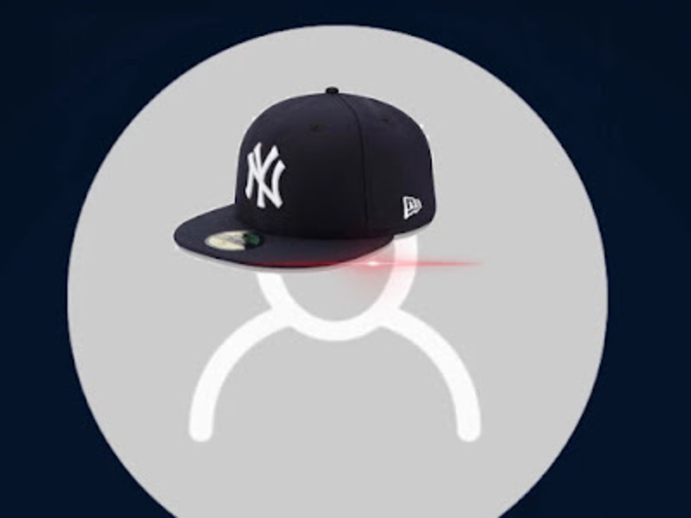 Meet your Posher, Lon